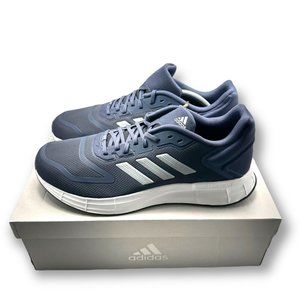 Adidas Doramo 10 men’s Shoes - Dark Blue - Sz 11.5